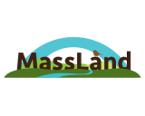 /public/logoimage/150290696412 Artboard 1.png